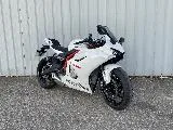 450 RALLY