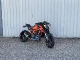 1290 SUPER DUKE R