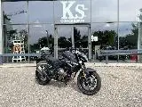 R 625