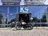 IMPERIAL 400