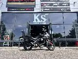 STELVIO 1200