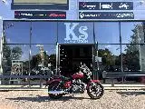 SUPER METEOR 650