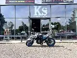 GSX8S