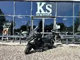 AK 550