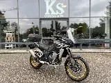 800X GT