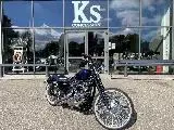 SPORTSTER SEVENTYTWO 1200