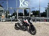 390 DUKE ABS