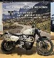 SCRAMBLER 1200