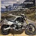 SCRAMBLER 1200 XE