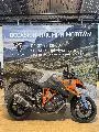 1290 SUPER DUKE GT