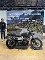 SCRAMBLER 900