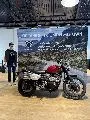 Scrambler 1200 X
