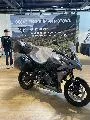TIGER SPORT 660