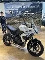 TIGER SPORT 660