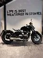 Bonneville Bobber 1200