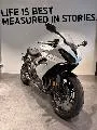 	DAYTONA 660