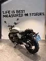 SCRAMBLER 900