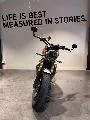 Speed Twin 1200 RS