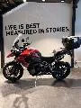 TIGER 1200 GT PRO