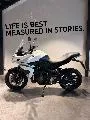 TIGER SPORT 660