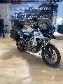 TIGER 1200 RALLY EXPLORER