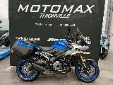 GSXS 1000 GX