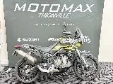 TUAREG 660