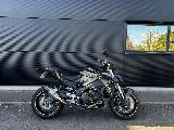 GSXS 950 A2