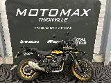 HIMALAYAN 450