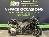 NINJA 1100 SX