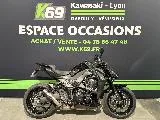 Z 1100