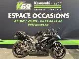 Z1000SX