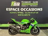 ZX6R 636