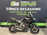 VERSYS 650 47.5CV