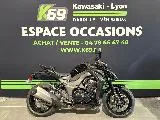 Z 1100