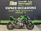 Z 900