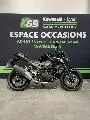 Z500
