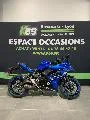 NINJA 650 47.5