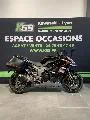 NINJA 1000 SX TOURER
