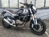 SRV 550
