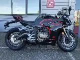 SRK 421 RR