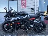 SRK 800 RS