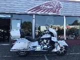 ROADMASTER 1811