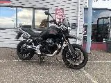 V85 TT 850
