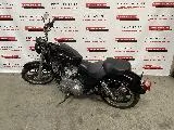 SPORTSTER 883