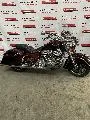 INDIAN SPRINGFIELD DARK HORSE 1890