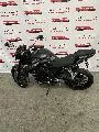 MT125 ABS
