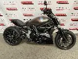 XDIAVEL 1260