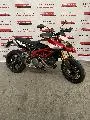 HYPERMOTARD SP
