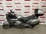 NT DEAUVILLE 650
